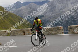 Foto #3775289 | 09-08-2023 12:16 | Passo Dello Stelvio - Prato Seite BICYCLES