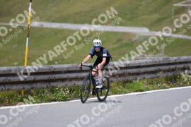 Photo #2422614 | 27-07-2022 12:07 | Passo Dello Stelvio - Peak BICYCLES