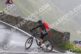Photo #3719575 | 03-08-2023 13:31 | Passo Dello Stelvio - Prato side BICYCLES
