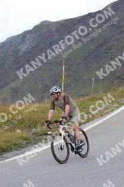 Photo #2423279 | 27-07-2022 14:31 | Passo Dello Stelvio - Peak BICYCLES