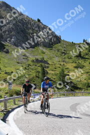 Foto #2554772 | 09-08-2022 11:05 | Pordoi Pass BICYCLES