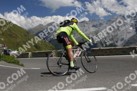 Foto #3467924 | 15-07-2023 13:58 | Passo Dello Stelvio - Prato Seite BICYCLES
