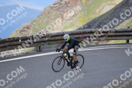 Photo #2445498 | 30-07-2022 14:40 | Passo Dello Stelvio - Peak BICYCLES