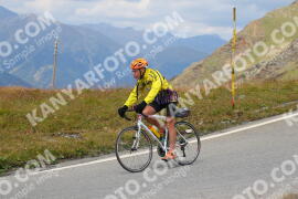 Foto #2464163 | 31-07-2022 14:32 | Passo Dello Stelvio - die Spitze BICYCLES