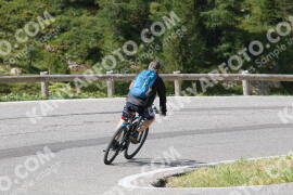 Photo #2573524 | 10-08-2022 10:15 | Pordoi Pass BICYCLES
