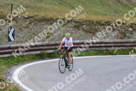 Photo #2437525 | 30-07-2022 10:41 | Passo Dello Stelvio - Peak BICYCLES