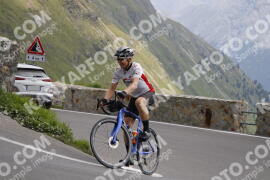 Foto #3278006 | 29-06-2023 11:58 | Passo Dello Stelvio - Prato Seite BICYCLES