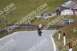 Foto #2429543 | 29-07-2022 11:40 | Passo Dello Stelvio - die Spitze BICYCLES