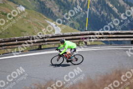 Photo #2440334 | 30-07-2022 12:03 | Passo Dello Stelvio - Peak BICYCLES