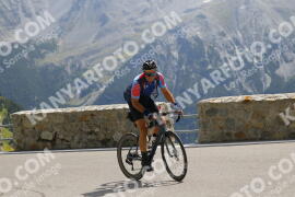 Foto #3440435 | 14-07-2023 11:07 | Passo Dello Stelvio - Prato Seite BICYCLES