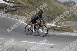 Foto #3158486 | 18-06-2023 14:50 | Passo Dello Stelvio - Prato Seite BICYCLES