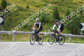 Photo #2589853 | 11-08-2022 11:07 | Pordoi Pass BICYCLES