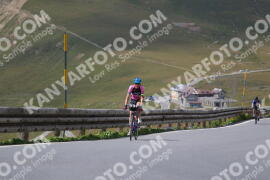 Photo #2394857 | 24-07-2022 15:09 | Passo Dello Stelvio - Peak BICYCLES