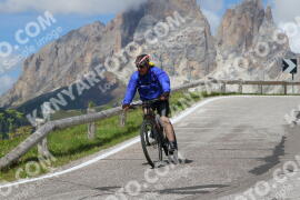 Photo #2541784 | 08-08-2022 11:51 | Pordoi Pass BICYCLES
