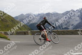 Photo #3753407 | 08-08-2023 11:18 | Passo Dello Stelvio - Prato side BICYCLES