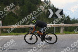 Photo #2511971 | 05-08-2022 11:02 | Pordoi Pass BICYCLES