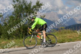 Foto #2573547 | 10-08-2022 10:17 | Pordoi Pass BICYCLES