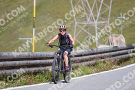 Photo #2483133 | 02-08-2022 10:46 | Passo Dello Stelvio - Peak BICYCLES