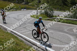 Photo #2575330 | 10-08-2022 11:24 | Pordoi Pass BICYCLES