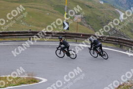 Photo #2437784 | 30-07-2022 11:13 | Passo Dello Stelvio - Peak BICYCLES