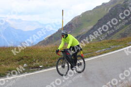 Photo #2446196 | 30-07-2022 15:25 | Passo Dello Stelvio - Peak BICYCLES
