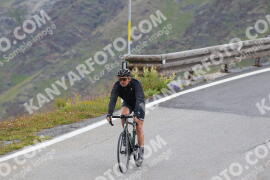 Photo #2461813 | 31-07-2022 12:14 | Passo Dello Stelvio - Peak BICYCLES
