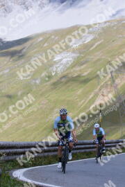 Photo #2483307 | 02-08-2022 10:59 | Passo Dello Stelvio - Peak BICYCLES