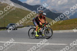 Photo #2390558 | 24-07-2022 12:53 | Passo Dello Stelvio - Peak BICYCLES