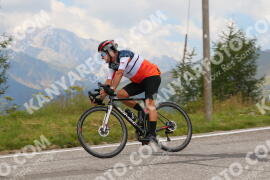 Photo #2593819 | 11-08-2022 12:28 | Pordoi Pass BICYCLES