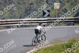Photo #2408627 | 25-07-2022 11:19 | Passo Dello Stelvio - Peak BICYCLES