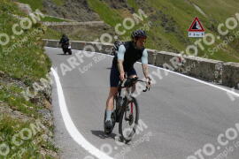 Photo #3445091 | 14-07-2023 12:51 | Passo Dello Stelvio - Prato side BICYCLES