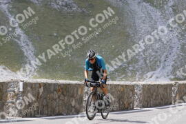 Photo #4062946 | 25-08-2023 12:07 | Passo Dello Stelvio - Prato side BICYCLES