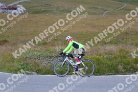 Foto #2445474 | 30-07-2022 14:39 | Passo Dello Stelvio - die Spitze BICYCLES