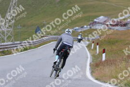 Photo #2446186 | 30-07-2022 15:25 | Passo Dello Stelvio - Peak BICYCLES