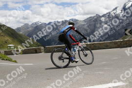 Photo #3312061 | 02-07-2023 11:44 | Passo Dello Stelvio - Prato side BICYCLES