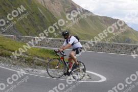 Photo #3836761 | 12-08-2023 13:05 | Passo Dello Stelvio - Prato side BICYCLES