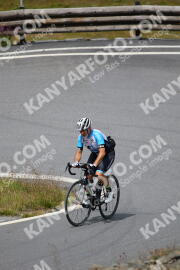 Photo #2423029 | 27-07-2022 13:36 | Passo Dello Stelvio - Peak BICYCLES