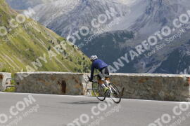Photo #3757507 | 08-08-2023 12:47 | Passo Dello Stelvio - Prato side BICYCLES