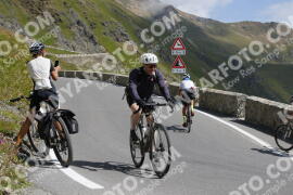 Photo #3876100 | 14-08-2023 11:36 | Passo Dello Stelvio - Prato side BICYCLES