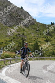 Photo #2618335 | 13-08-2022 12:07 | Pordoi Pass BICYCLES