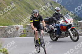 Photo #3755446 | 08-08-2023 12:20 | Passo Dello Stelvio - Prato side BICYCLES