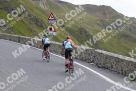 Foto #3932914 | 18-08-2023 10:33 | Passo Dello Stelvio - Prato Seite BICYCLES