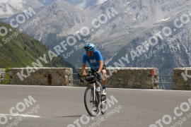 Foto #3346552 | 04-07-2023 12:25 | Passo Dello Stelvio - Prato Seite BICYCLES