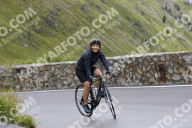 Photo #3723033 | 05-08-2023 12:17 | Passo Dello Stelvio - Prato side BICYCLES