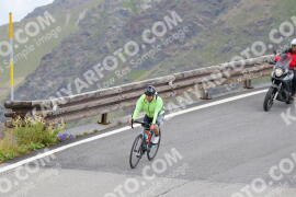 Photo #2440984 | 30-07-2022 12:16 | Passo Dello Stelvio - Peak BICYCLES