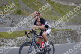 Foto #3898162 | 15-08-2023 12:24 | Passo Dello Stelvio - Prato Seite BICYCLES