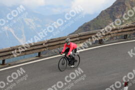 Photo #2423637 | 27-07-2022 11:06 | Passo Dello Stelvio - Peak BICYCLES