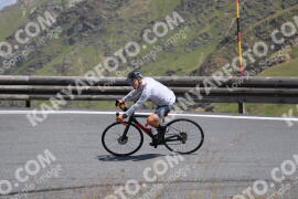 Photo #2412946 | 25-07-2022 12:49 | Passo Dello Stelvio - Peak BICYCLES