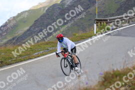 Photo #2446242 | 30-07-2022 15:26 | Passo Dello Stelvio - Peak BICYCLES