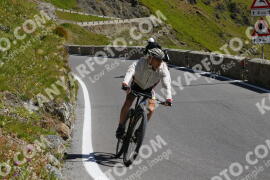 Foto #3808520 | 11-08-2023 10:34 | Passo Dello Stelvio - Prato Seite BICYCLES